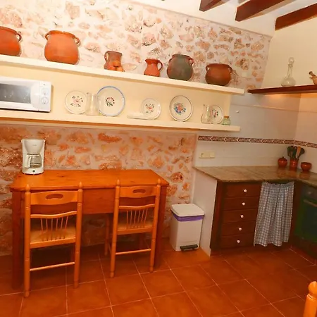 Villa Cova *