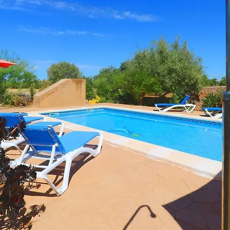 Villa Cova *