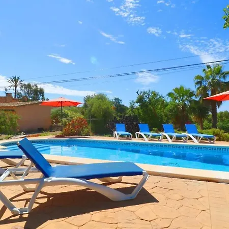 Villa Cova *