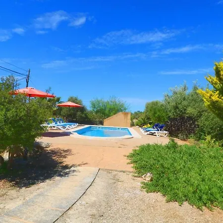 Villa Cova